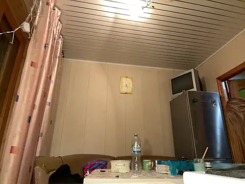 saint cat25 online show from January 9, 2025, 3:12 pm