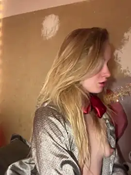 saint cat25 online show from January 5, 2026, 9:29 pm