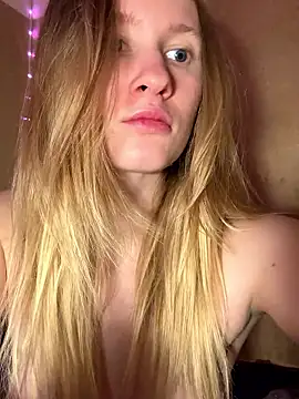 saint cat25 online show from January 8, 2026, 11:40 pm