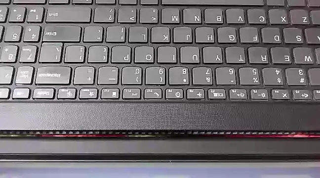 ANANYA-TIWARI online show from February 16, 2025, 8:33 pm