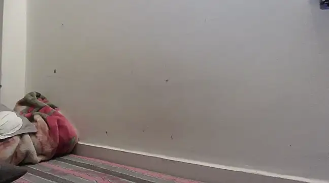 ANANYA-TIWARI online show from March 21, 2025, 8:08 pm