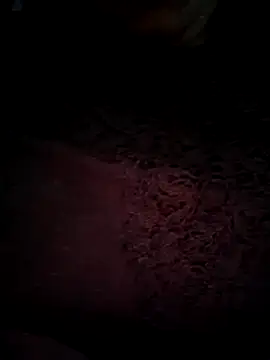 ANANYA-TIWARI online show from January 11, 2026, 7:41 pm