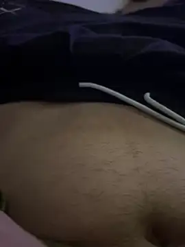 HotBoy6699 online show from January 24, 2025, 2:07 am