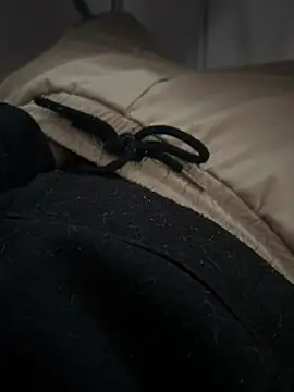 HotBoy6699 online show from March 14, 2025, 4:09 pm