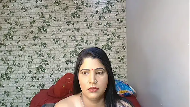 XIndianintimacy online show from September 14, 2025, 6:07 pm