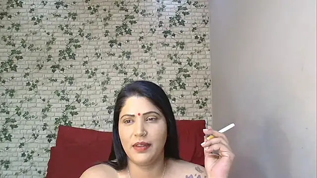 XIndianintimacy online show from September 23, 2025, 6:33 pm