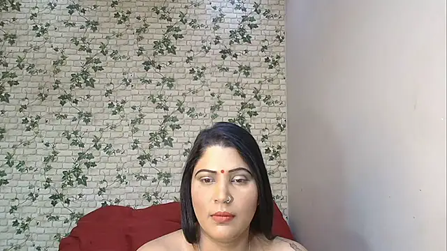 XIndianintimacy online show from September 27, 2025, 6:57 pm