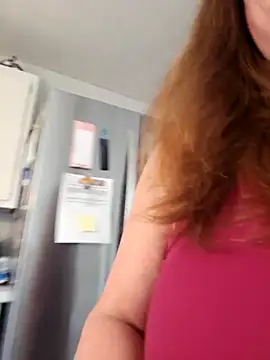 MsShelby40 online show from November 8, 2025, 4:40 pm