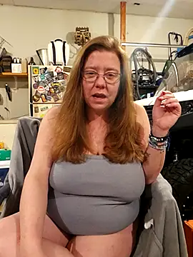 MsShelby40 online show from February 17, 2026, 11:55 pm