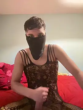 Snapshot of enzomlt chatting on January 15, 2026, 3:38 pm enzomlt online show from January 15, 2026, 3:38 pm