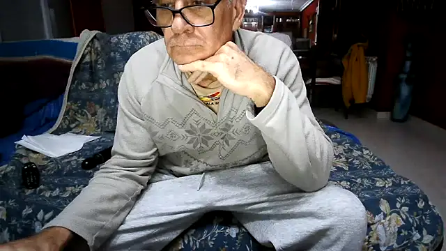 maduroguapo online show from February 10, 2026, 9:30 pm