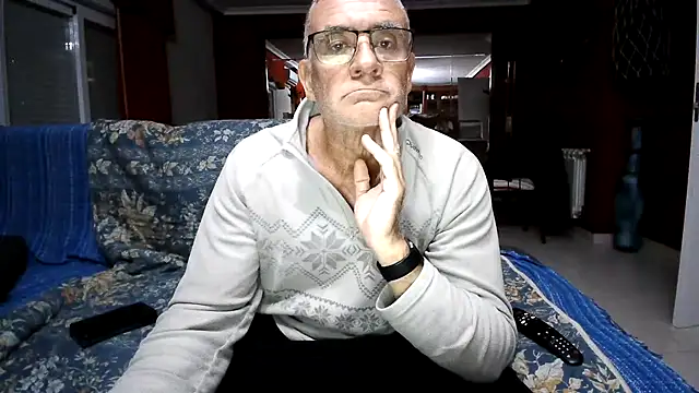 maduroguapo online show from March 20, 2026, 6:46 pm