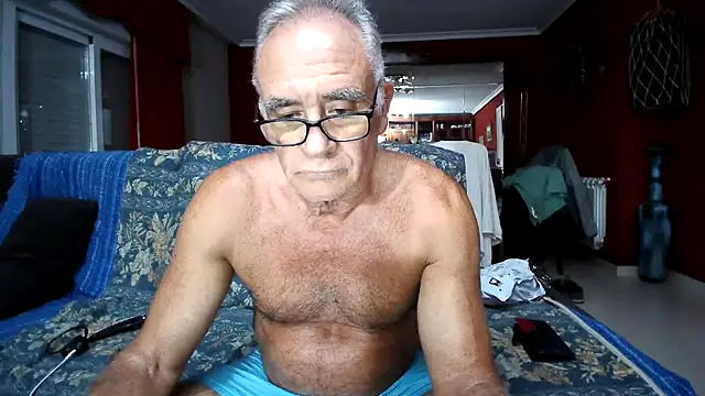 maduroguapo online show from May 13, 2026, 8:06 pm