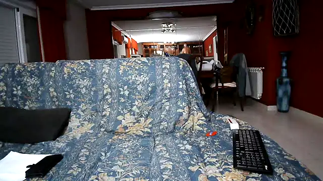 maduroguapo online show from June 2, 2026, 9:39 pm