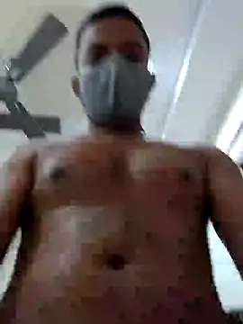 lovablesam online show from January 11, 2025, 5:20 am