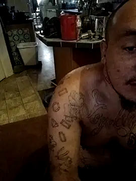 wilsons12 online show from October 22, 2025, 2:39 pm