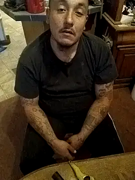 wilsons12 online show from October 24, 2025, 12:30 am