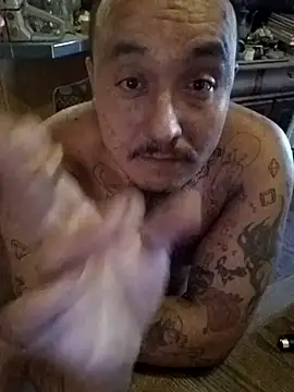 wilsons12 online show from October 28, 2025, 2:09 pm