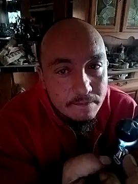 wilsons12 online show from November 20, 2025, 6:29 pm