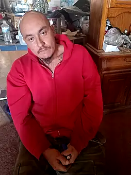 wilsons12 online show from November 24, 2025, 4:29 pm