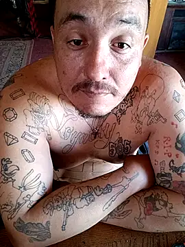 wilsons12 online show from January 31, 2026, 7:34 pm