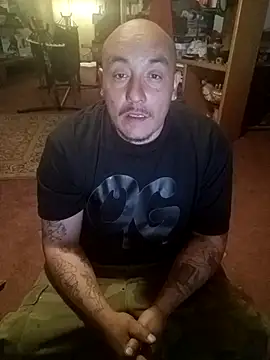 wilsons12 online show from February 6, 2026, 11:19 pm