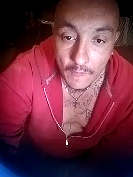 wilsons12 online show from March 5, 2026, 4:14 pm