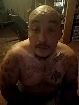 wilsons12 online show from March 12, 2026, 2:50 am