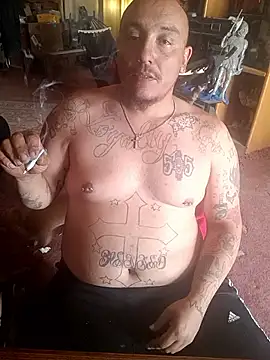 wilsons12 online show from April 9, 2026, 8:14 pm