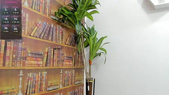 Hotkoljeixxx online show from January 11, 2025, 3:23 am