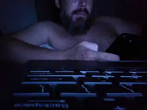 FROL83 online show from June 8, 2026, 8:09 pm