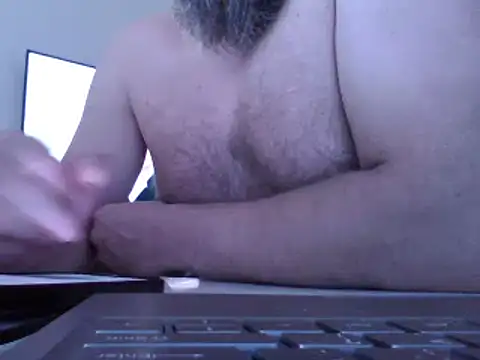 FROL83 online show from June 16, 2026, 5:48 pm