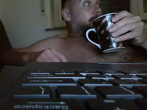FROL83 online show from June 25, 2026, 8:46 pm
