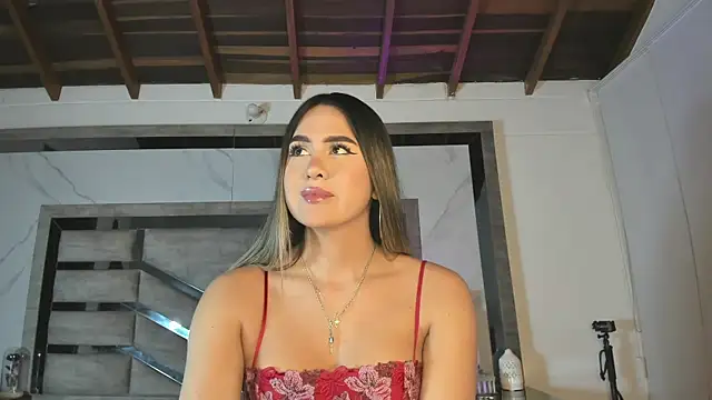 sahara sweet00 online show from March 25, 2026, 9:21 pm