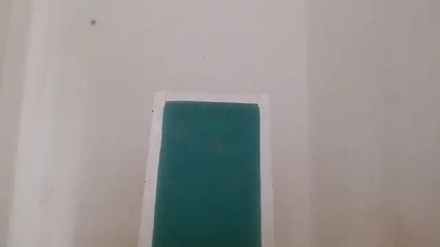 Snapshot of damian_bottom_bigcock chatting on December 16, 2024, 6:27 pm damian bottom bigcock online show from December 16, 2024, 6:27 pm