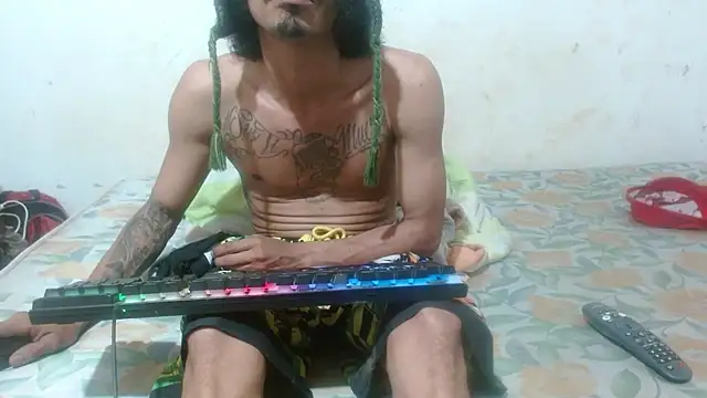 Snapshot of damian_bottom_bigcock chatting on December 25, 2024, 4:12 am damian bottom bigcock online show from December 25, 2024, 4:12 am