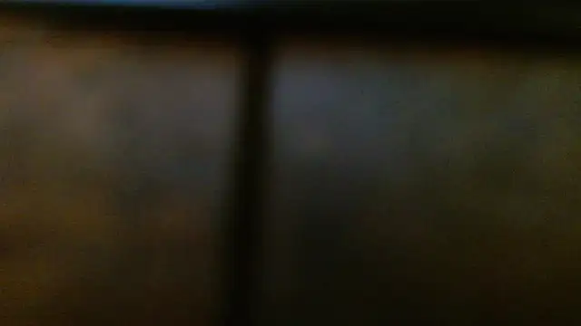 Snapshot of damian_bottom_bigcock chatting on December 29, 2024, 1:34 am damian bottom bigcock online show from December 29, 2024, 1:34 am