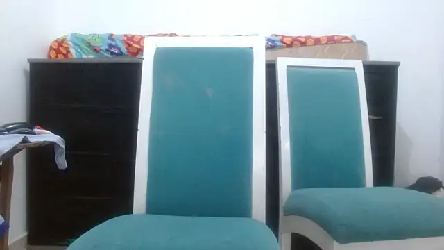 Snapshot of damian_bottom_bigcock chatting on February 4, 2025, 2:28 am damian bottom bigcock online show from February 4, 2025, 2:28 am