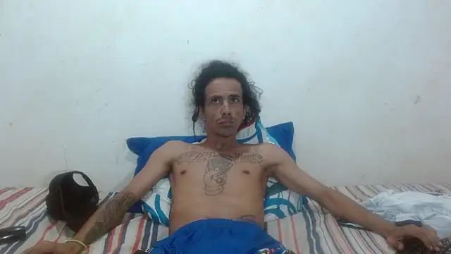 Snapshot of damian_bottom_bigcock chatting on October 7, 2025, 1:41 pm damian bottom bigcock online show from October 7, 2025, 1:41 pm