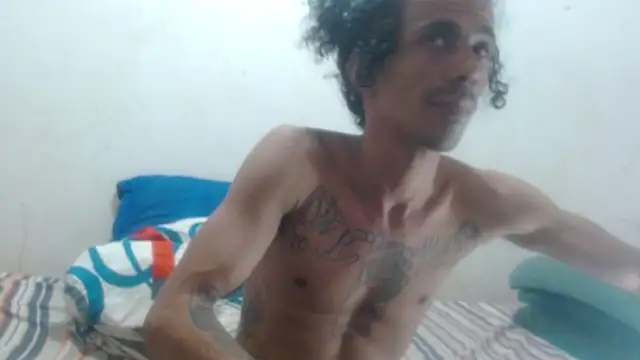 Snapshot of damian_bottom_bigcock chatting on October 9, 2025, 9:13 pm damian bottom bigcock online show from October 9, 2025, 9:13 pm