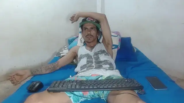 Snapshot of damian_bottom_bigcock chatting on October 29, 2025, 11:17 pm damian bottom bigcock online show from October 29, 2025, 11:17 pm