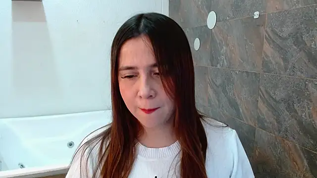 Heidy Wells online show from November 13, 2025, 12:59 pm