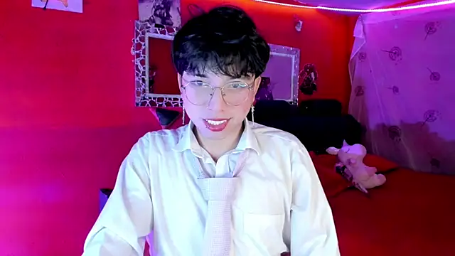 Snapshot of AnggelONfiree chatting on October 4, 2025, 7:06 am AnggelONfiree online show from October 4, 2025, 7:06 am