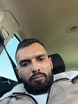 sisi1992 online show from March 6, 2025, 12:52 pm