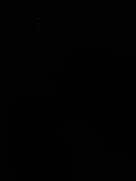 sisi1992 online show from March 6, 2025, 10:36 pm