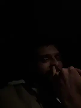 sisi1992 online show from March 8, 2025, 4:01 am