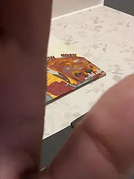 sisi1992 online show from March 14, 2025, 10:27 pm