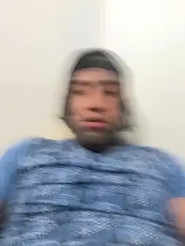 Azazelihornyasf online show from February 18, 2026, 9:38 am