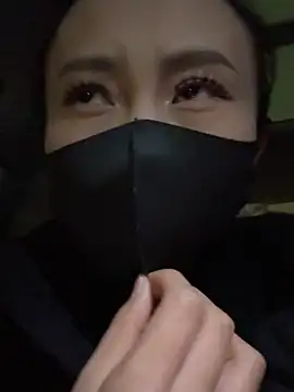 moneymaker taipei online show from February 19, 2026, 12:12 pm