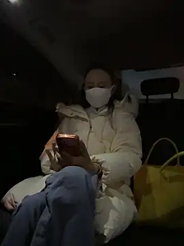 moneymaker taipei online show from March 5, 2026, 11:28 am